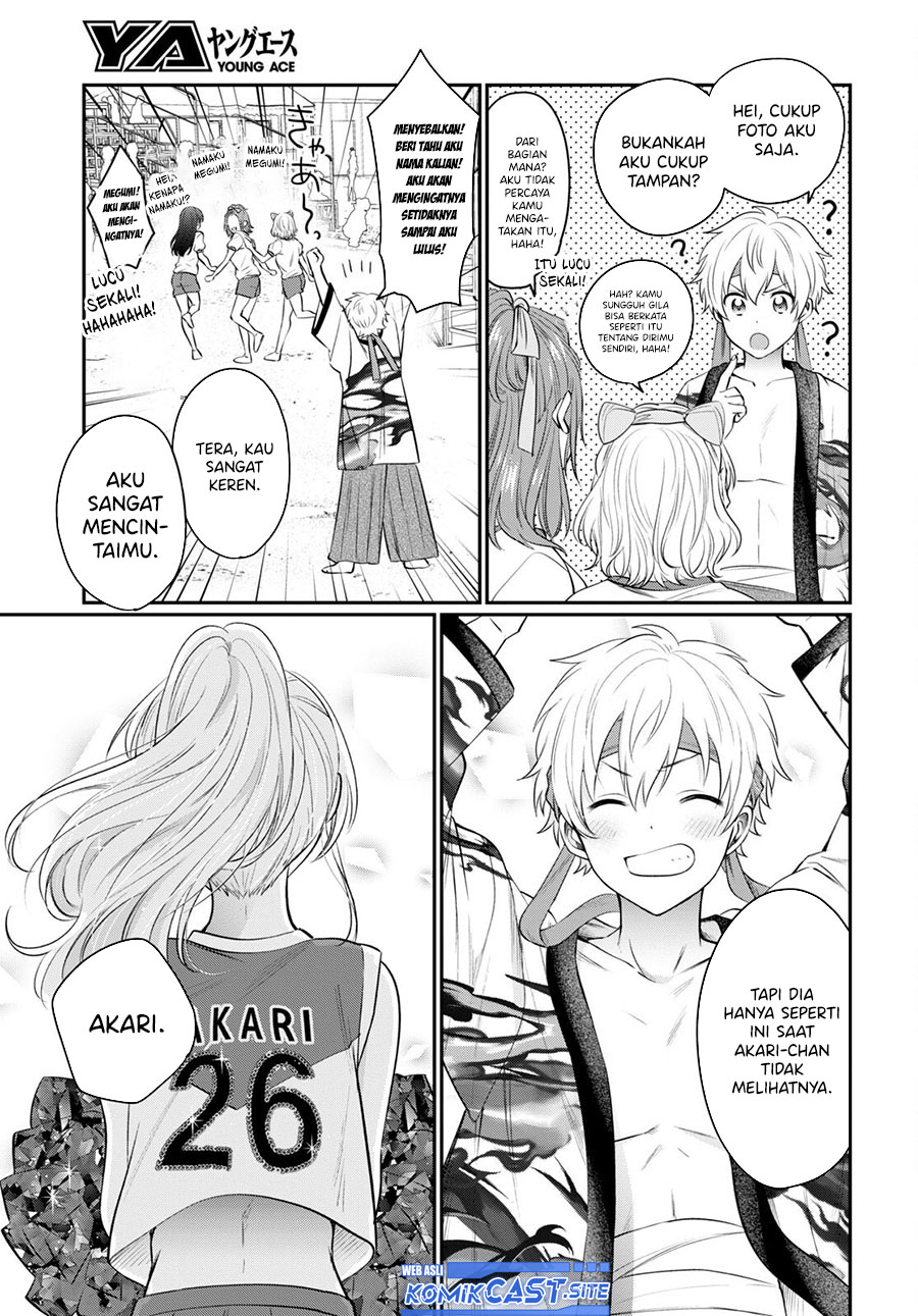 Chapter 52 - halaman 23