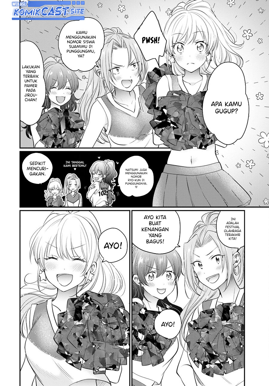 Chapter 52 - halaman 24