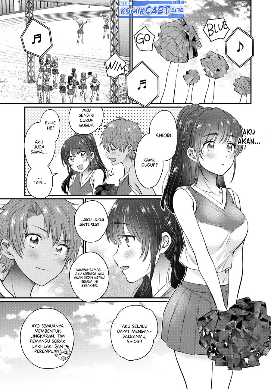 Chapter 52 - halaman 25