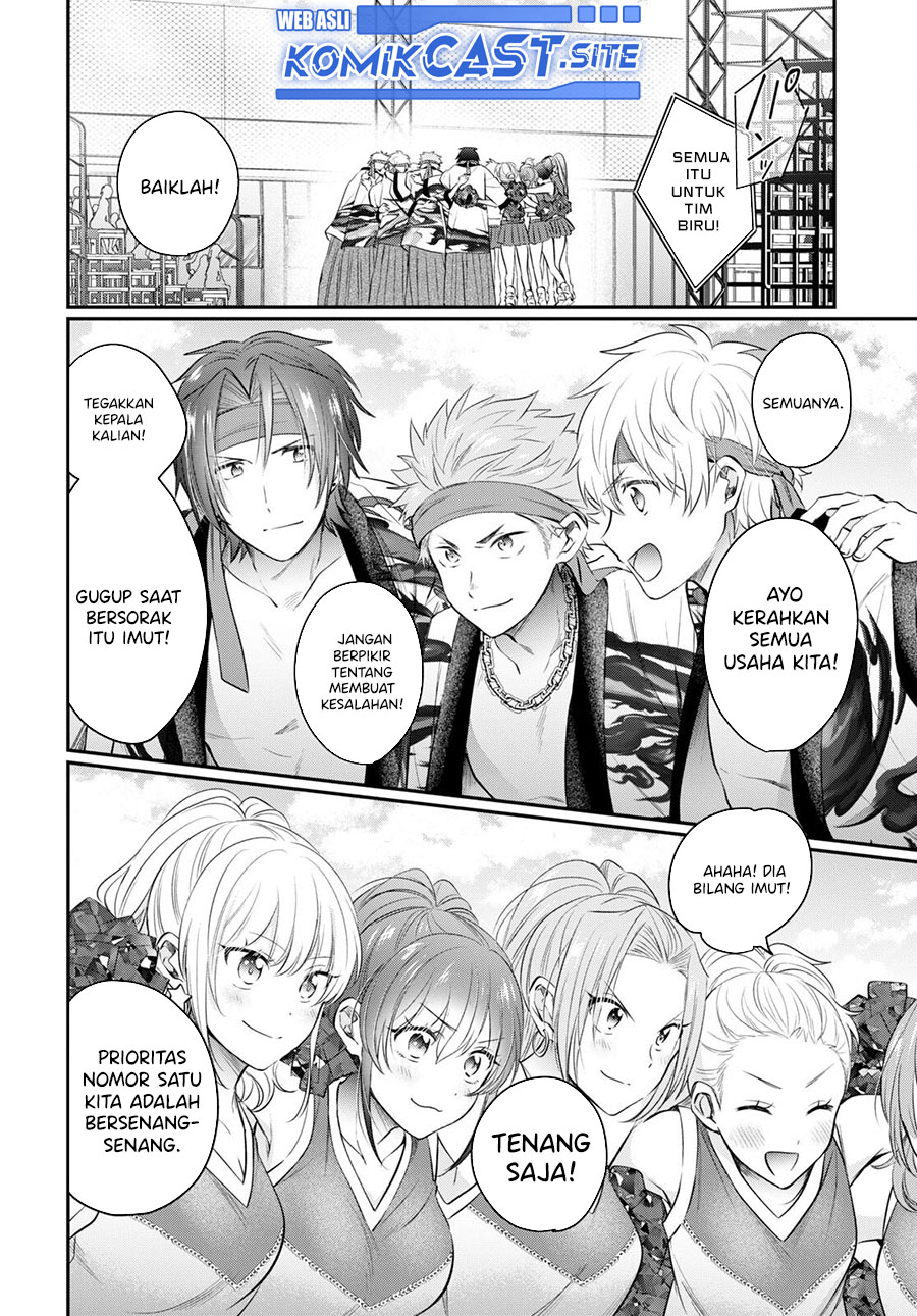 Chapter 52 - halaman 26