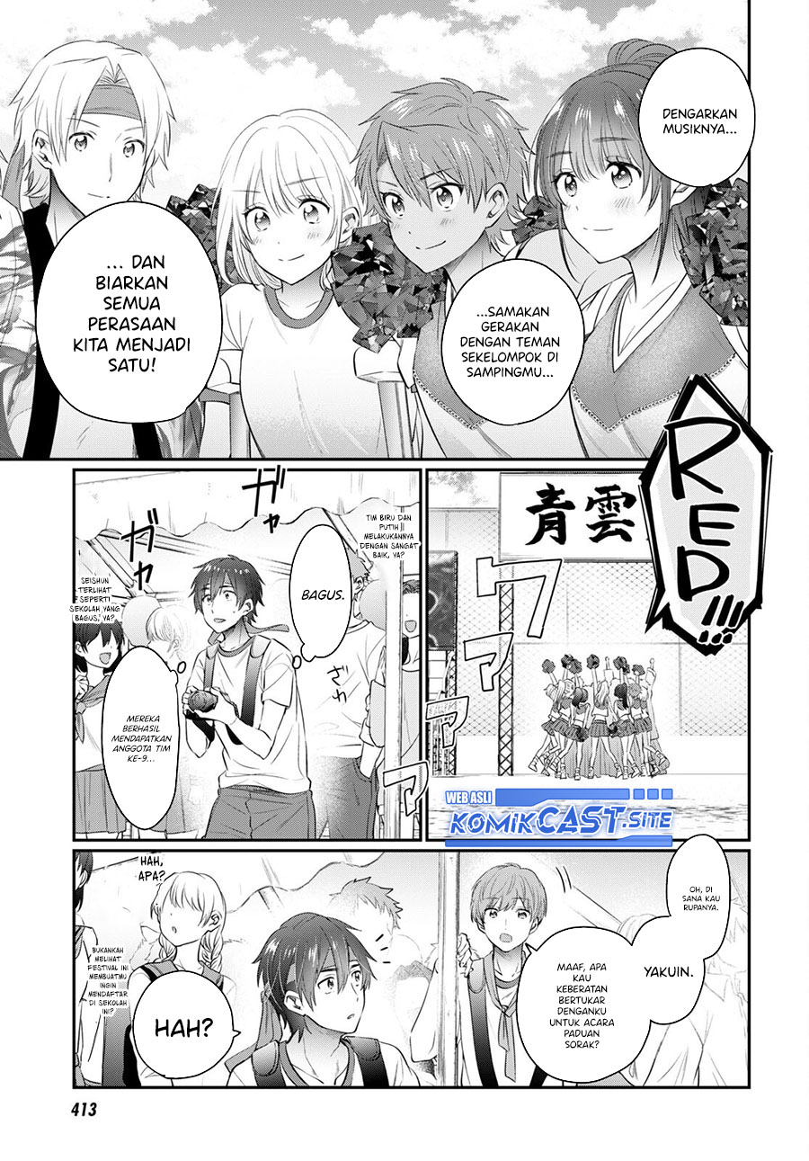 Chapter 52 - halaman 27