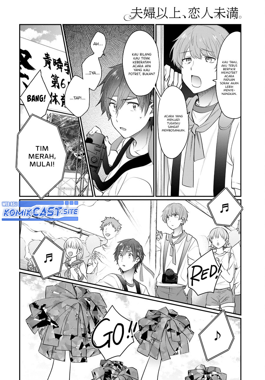Chapter 52 - halaman 28