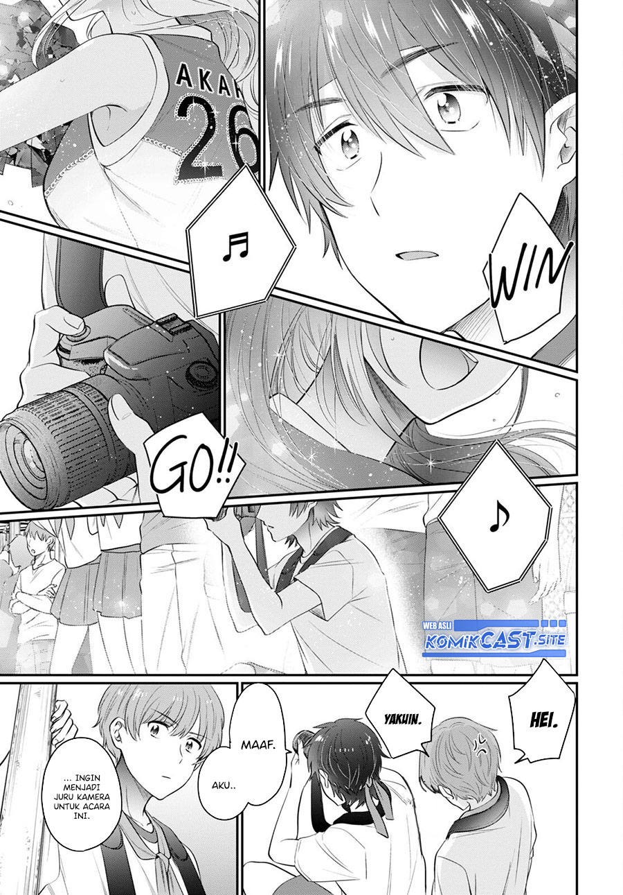Chapter 52 - halaman 29