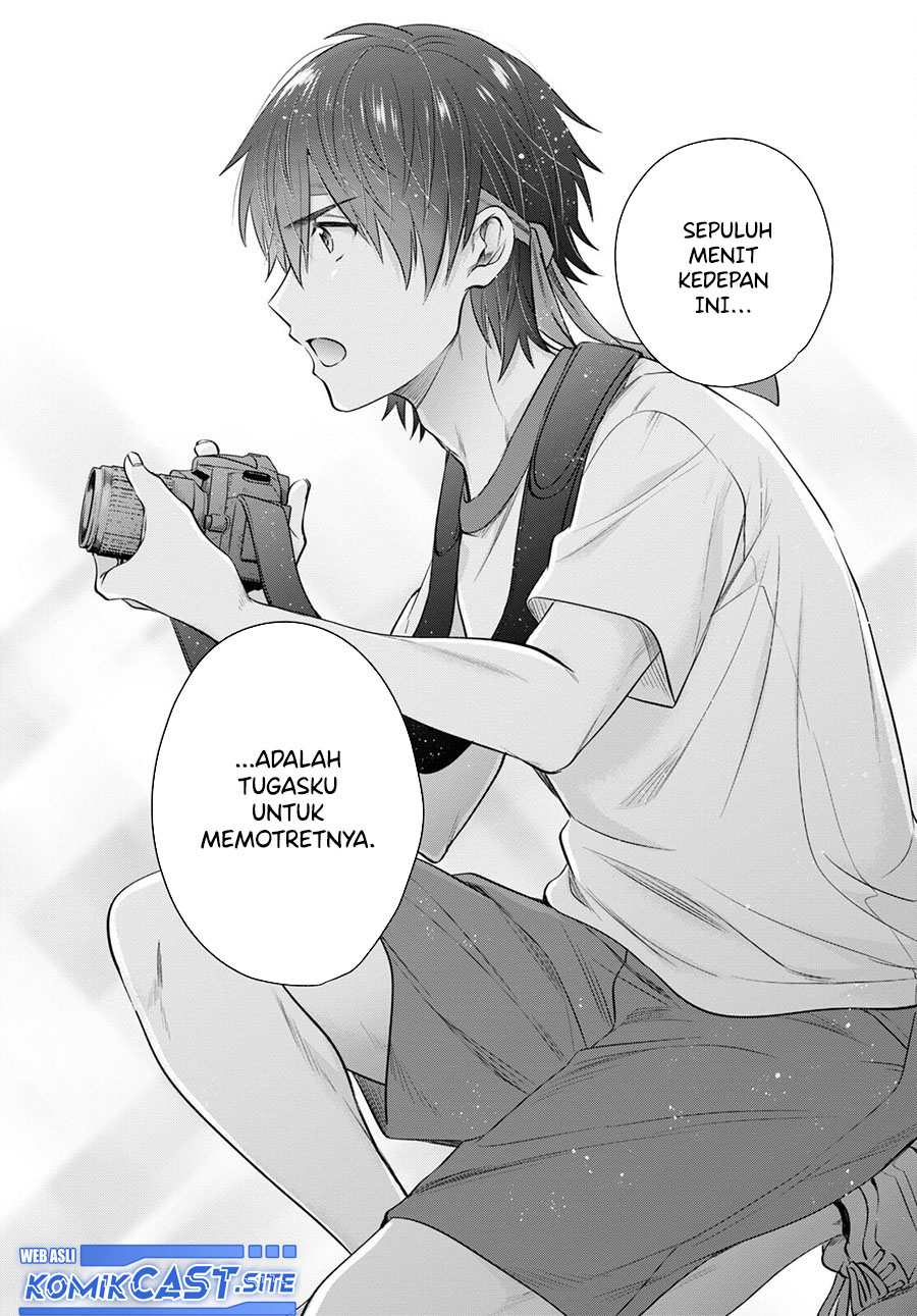 Chapter 52 - halaman 30