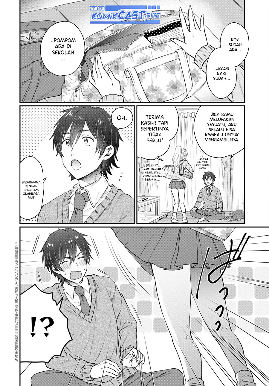 Chapter 52 - halaman 4