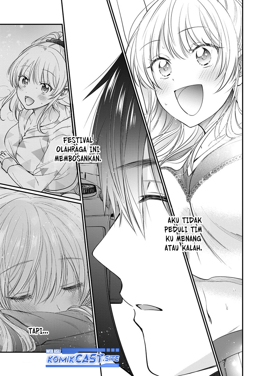Chapter 52 - halaman 31
