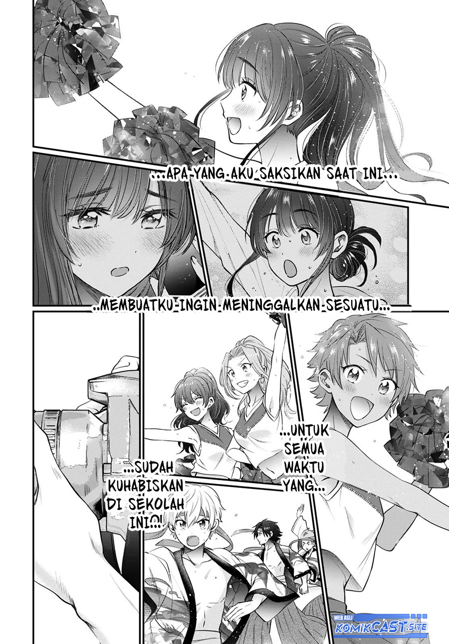 Chapter 52 - halaman 32