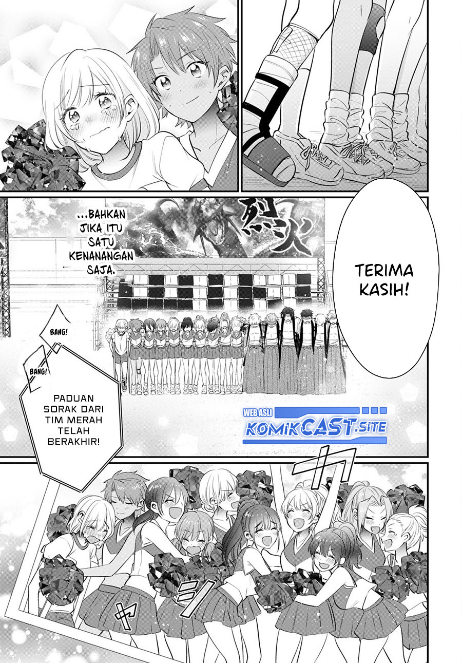 Chapter 52 - halaman 33