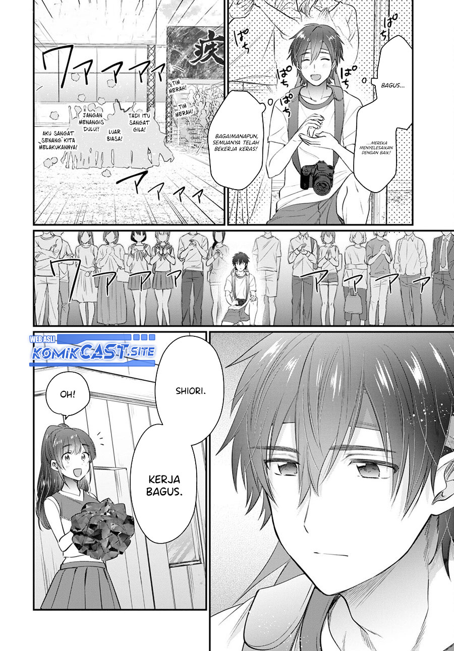 Chapter 52 - halaman 34
