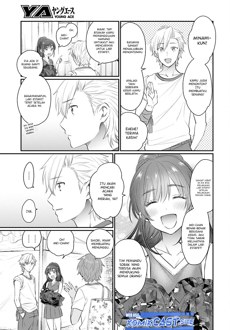 Chapter 52 - halaman 35