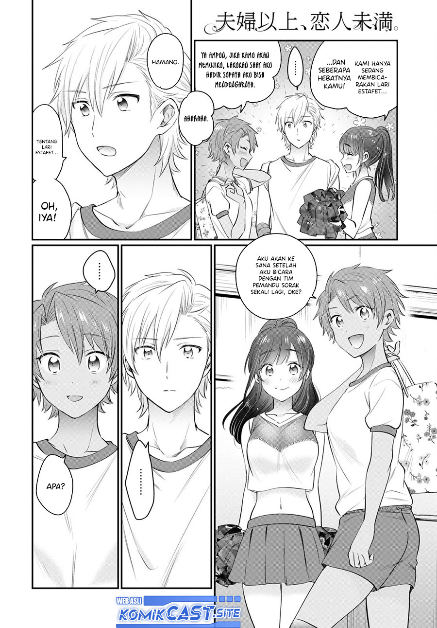 Chapter 52 - halaman 36