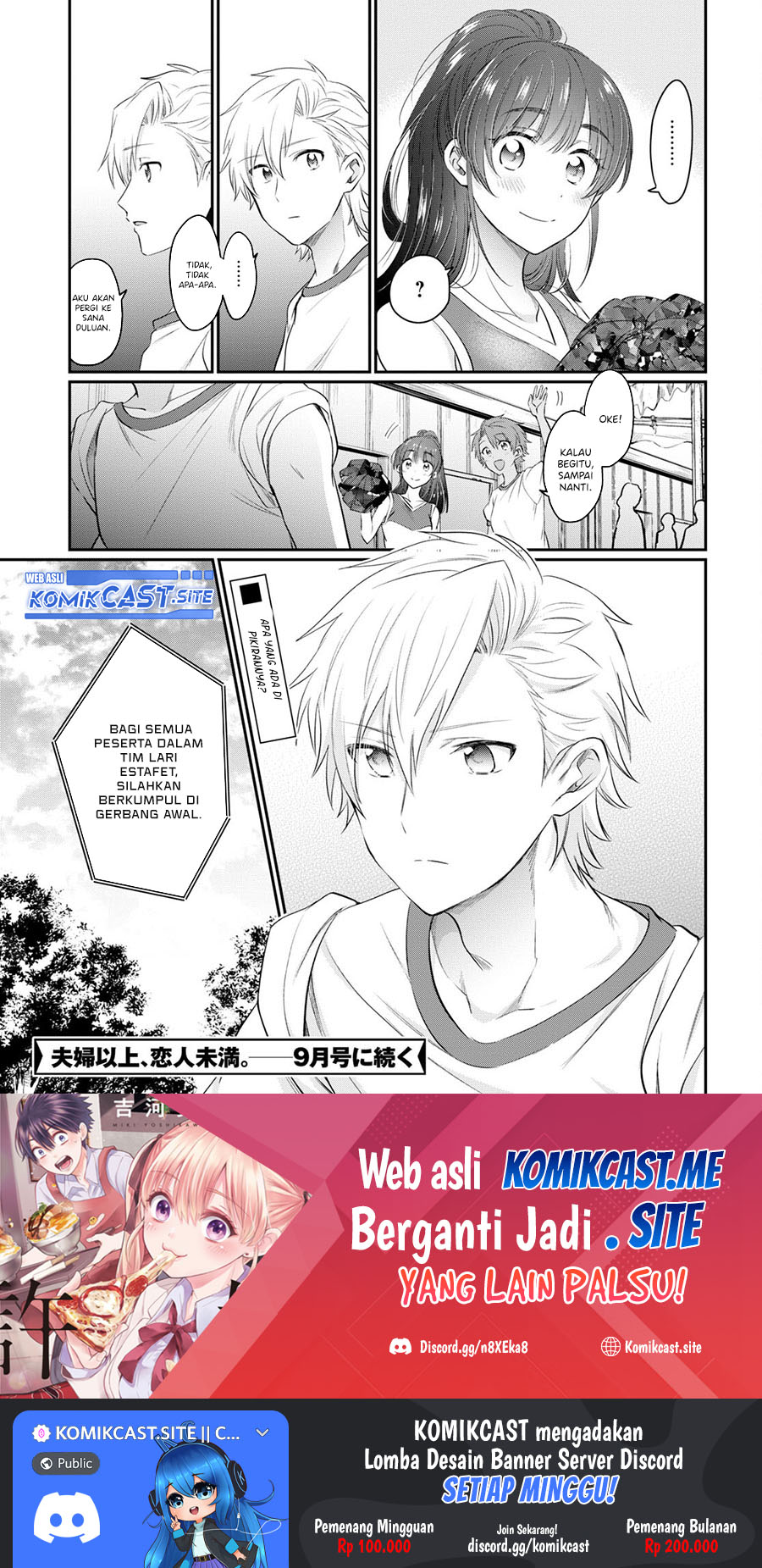Chapter 52 - halaman 37