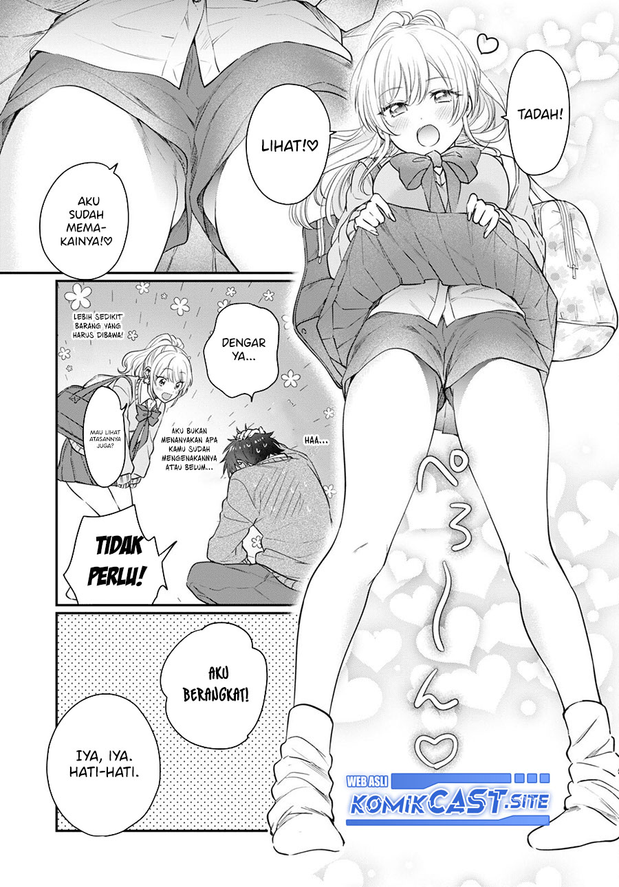 Chapter 52 - halaman 5