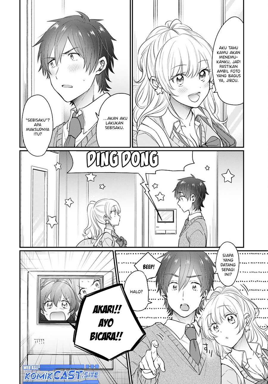 Chapter 52 - halaman 6