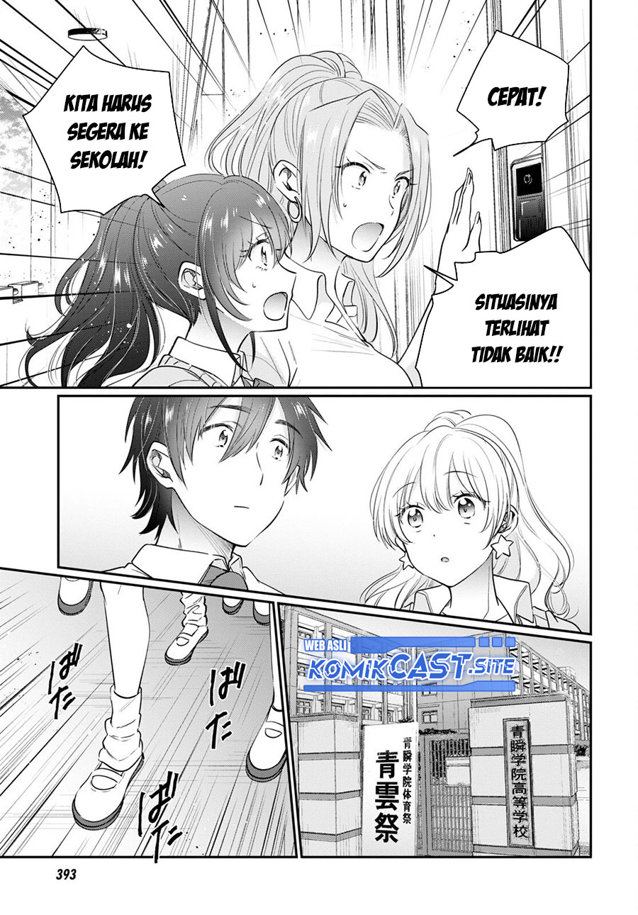Chapter 52 - halaman 7