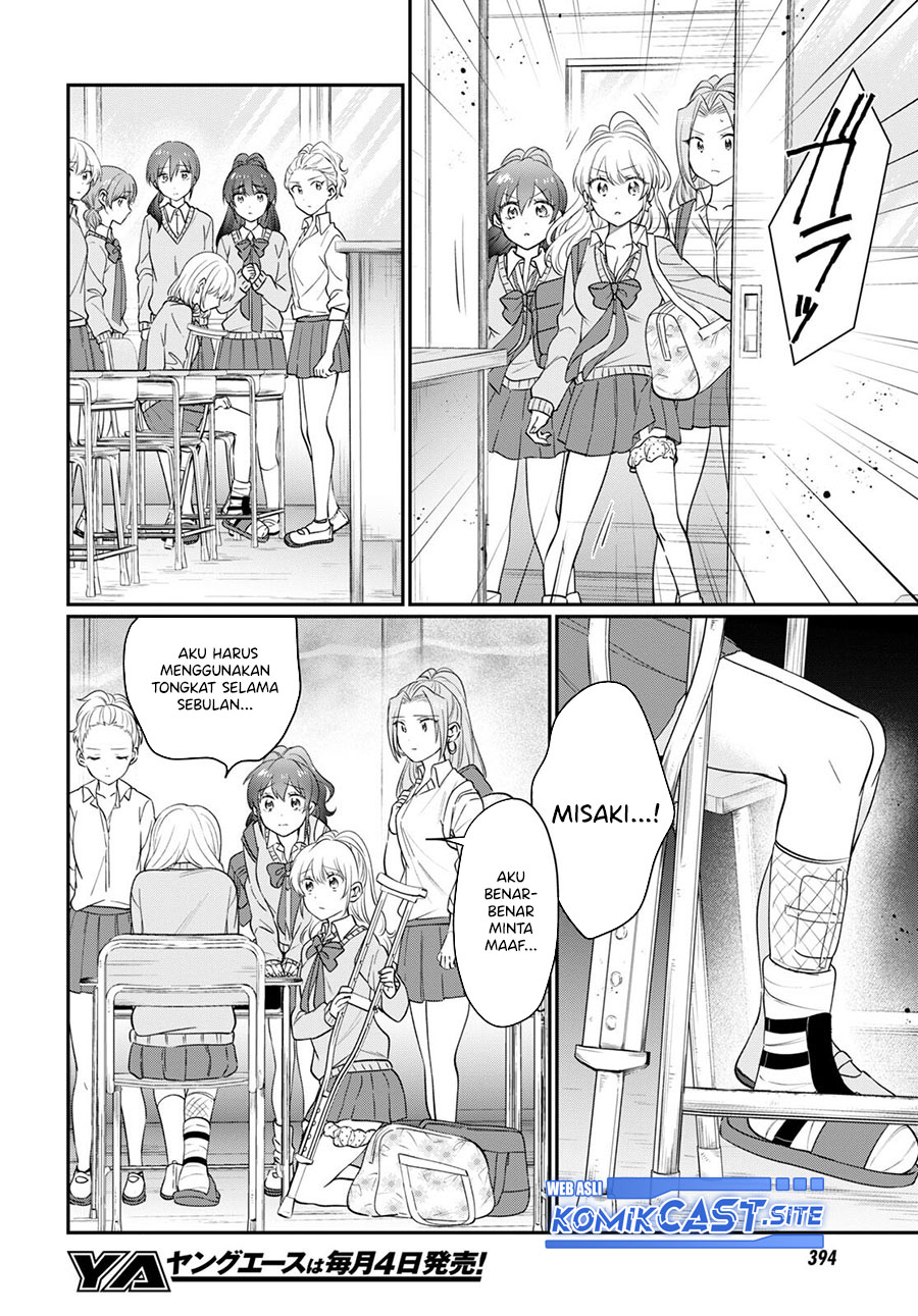 Chapter 52 - halaman 8