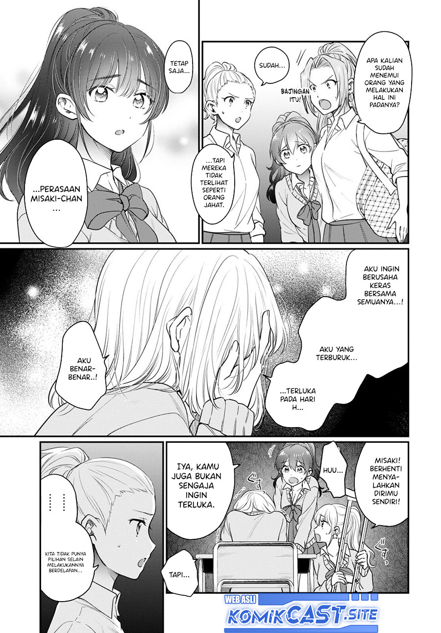 Chapter 52 - halaman 9