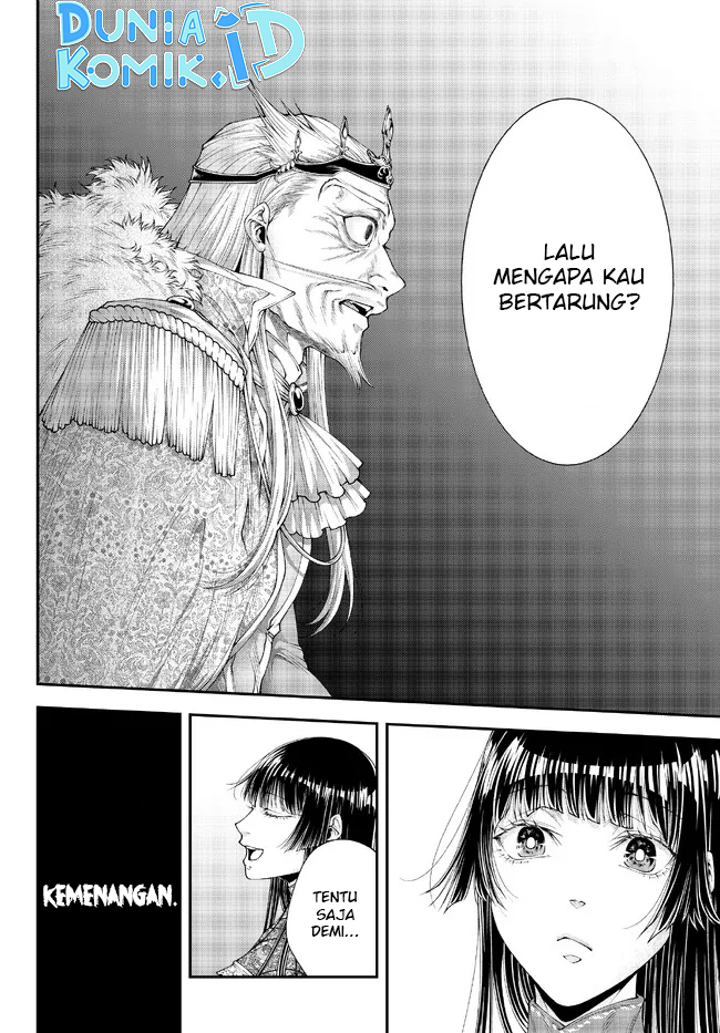 Chapter 36 - halaman 12