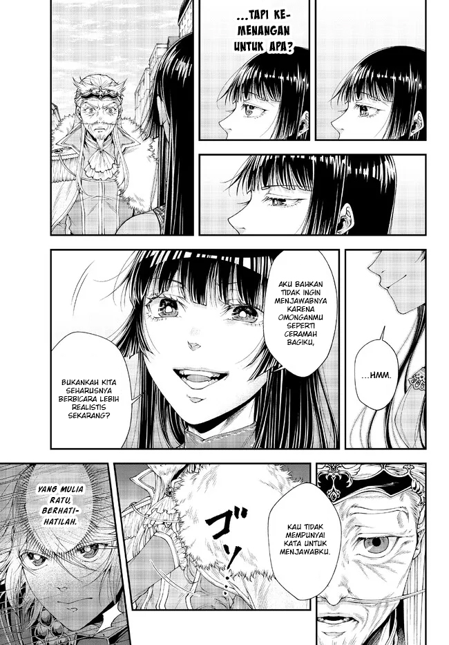 Chapter 36 - halaman 13