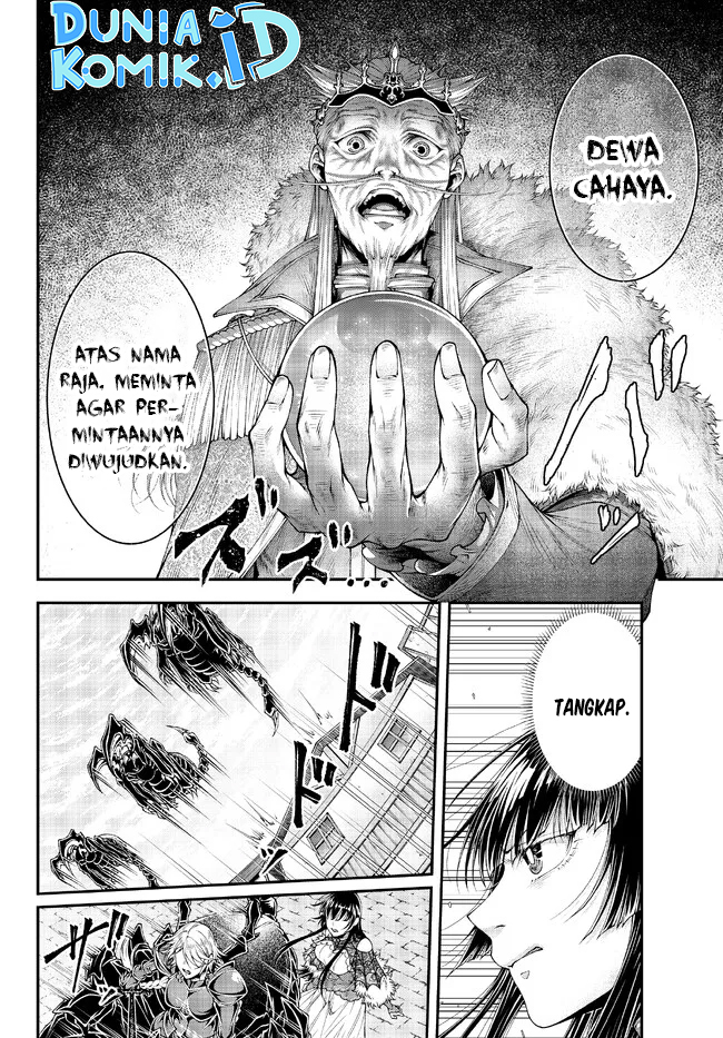Chapter 36 - halaman 14