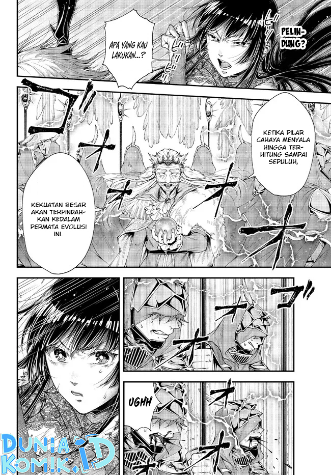 Chapter 36 - halaman 16