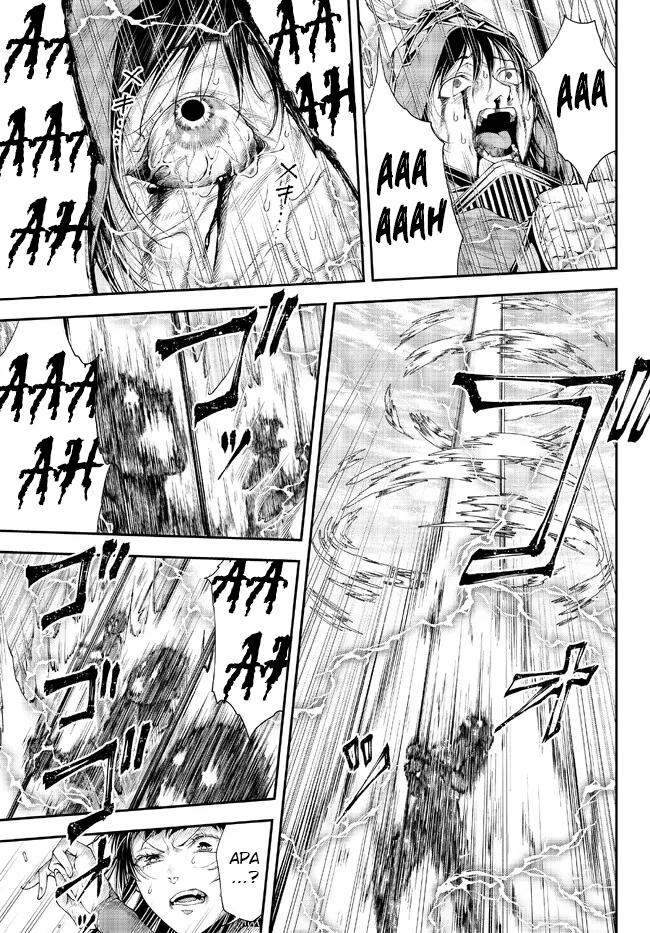 Chapter 36 - halaman 17
