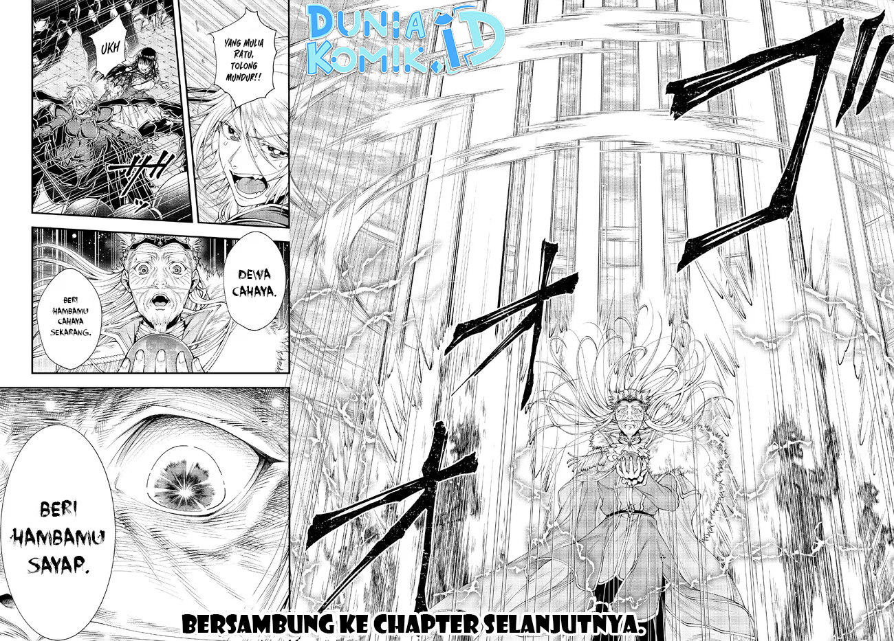 Chapter 36 - halaman 18