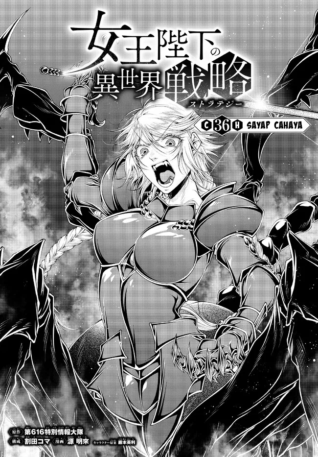 Chapter 36 - halaman 3