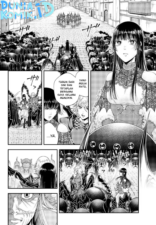 Chapter 36 - halaman 4