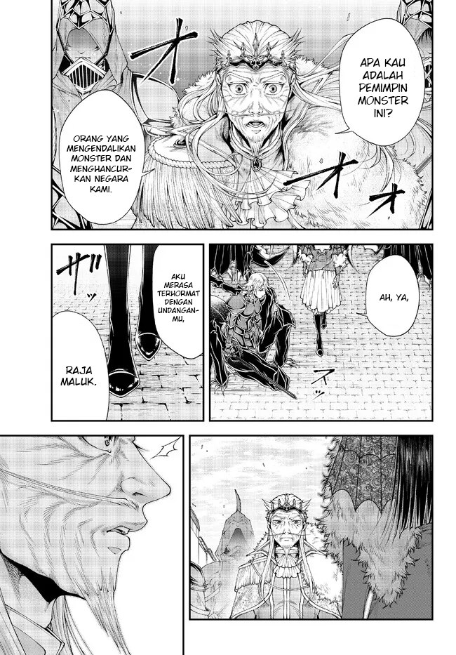 Chapter 36 - halaman 5