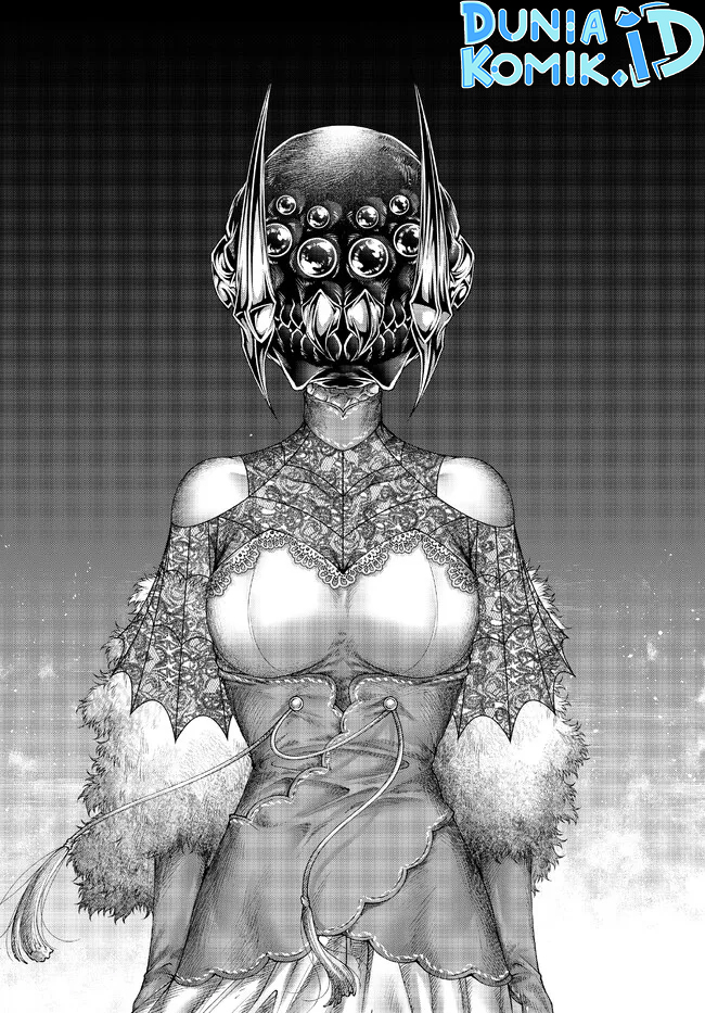 Chapter 36 - halaman 6