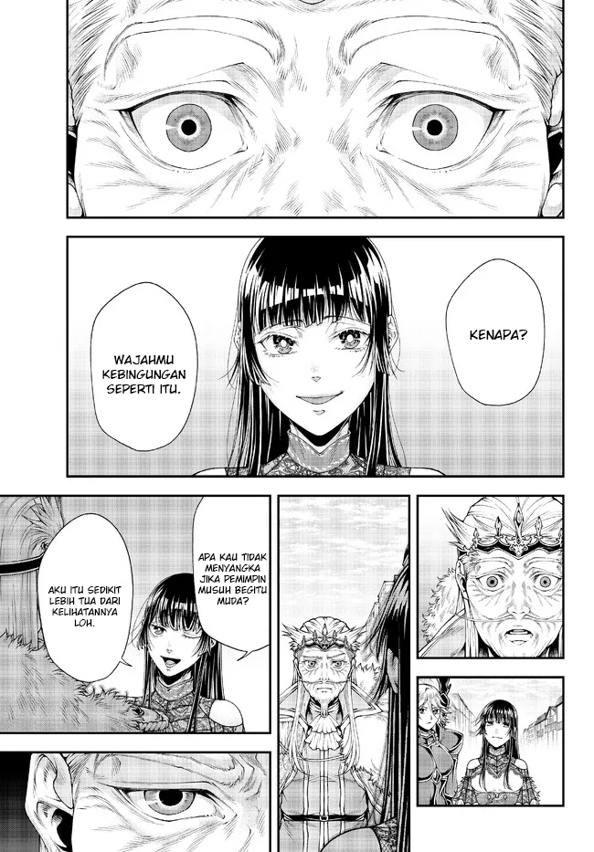 Chapter 36 - halaman 7