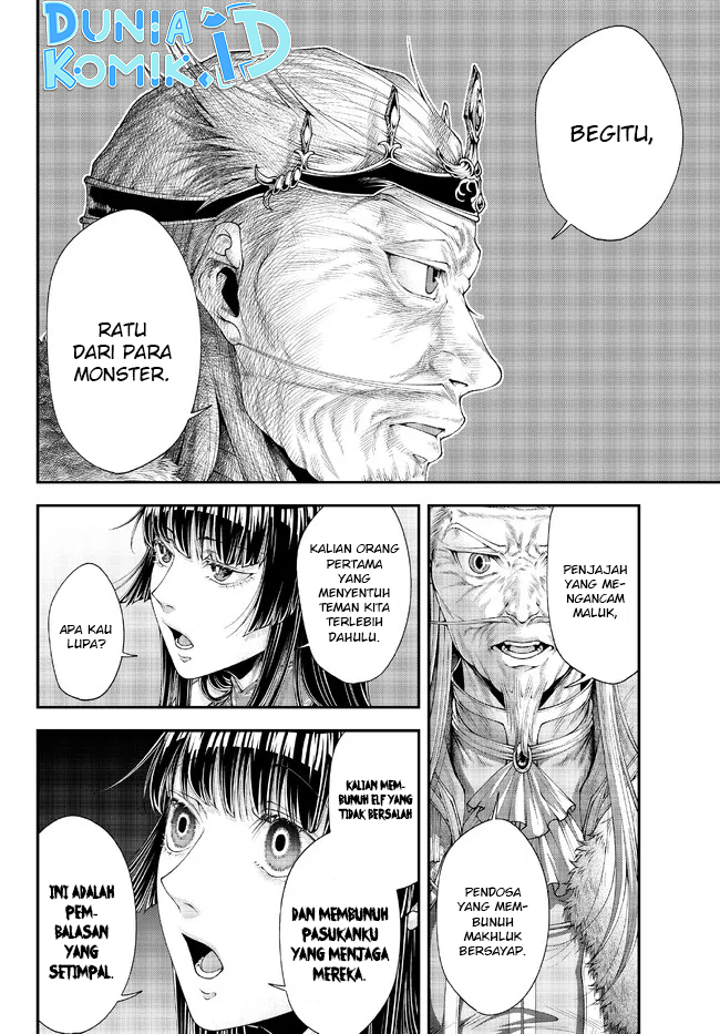 Chapter 36 - halaman 8