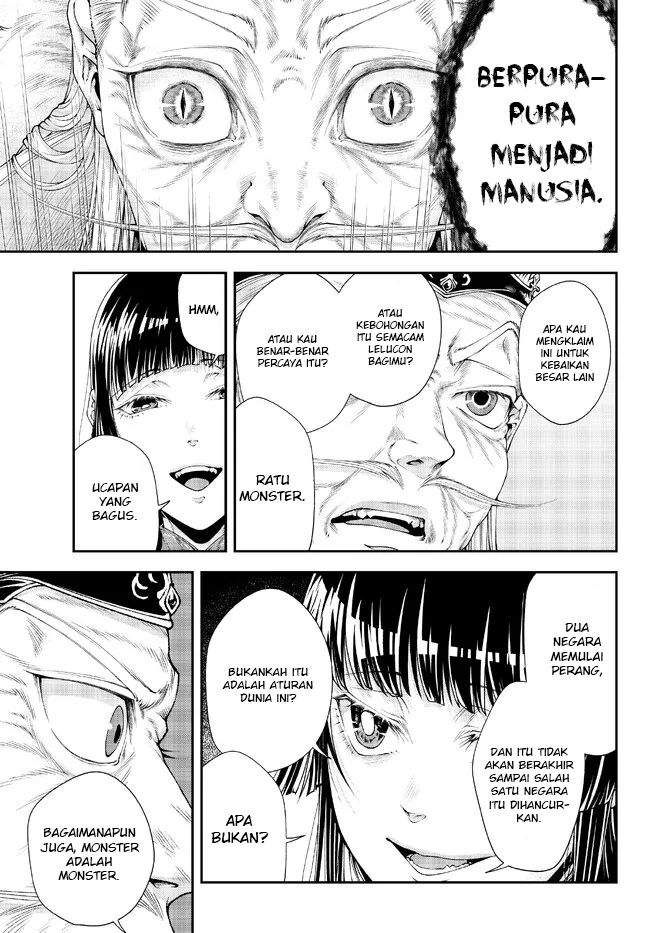 Chapter 36 - halaman 9