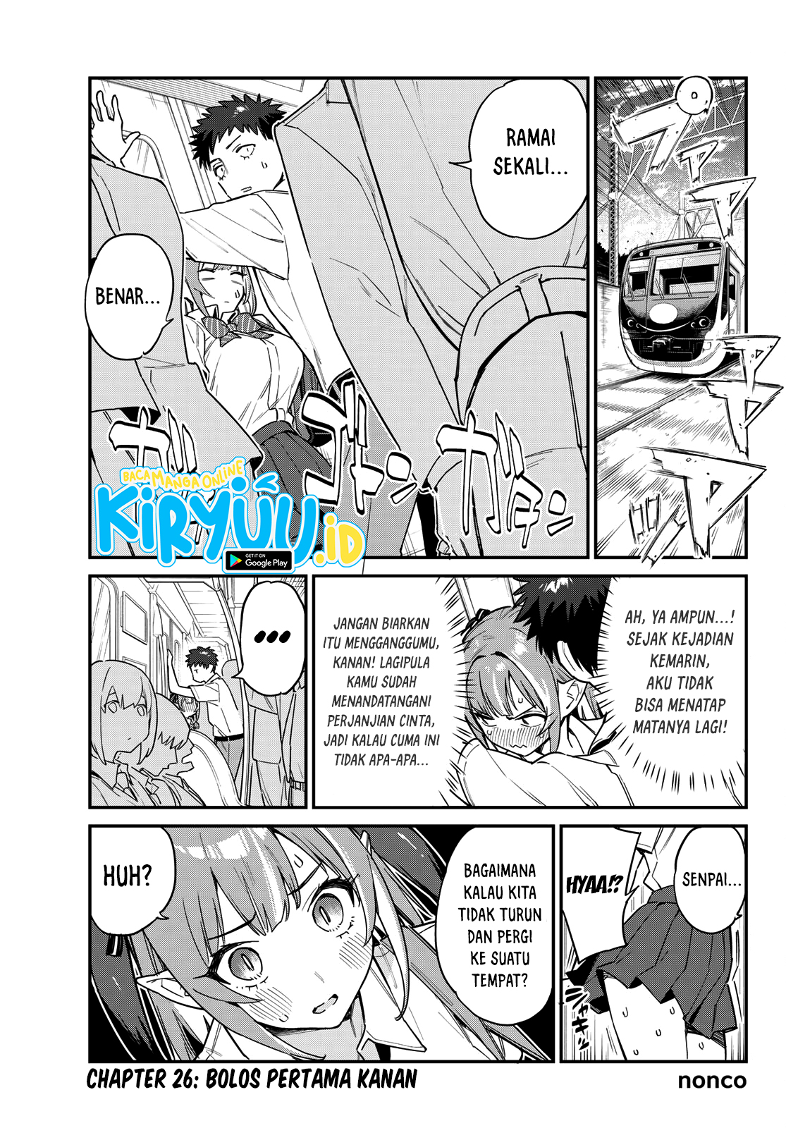 Chapter 26 - halaman 3