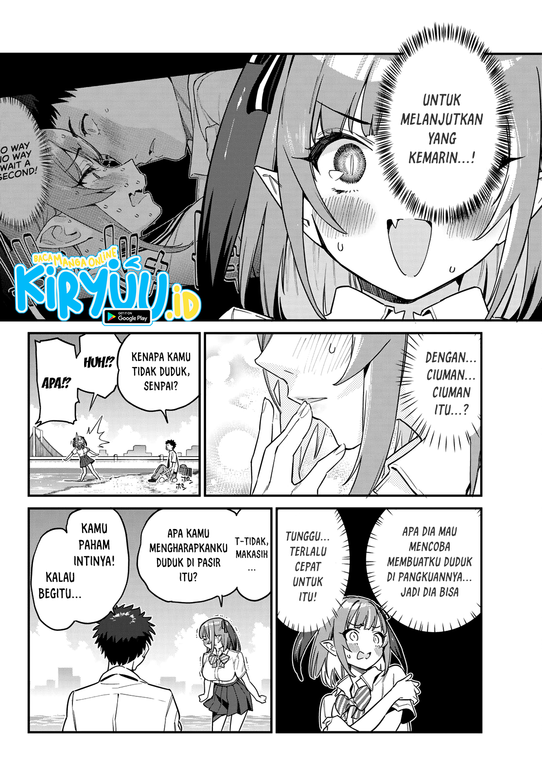 Chapter 26 - halaman 6