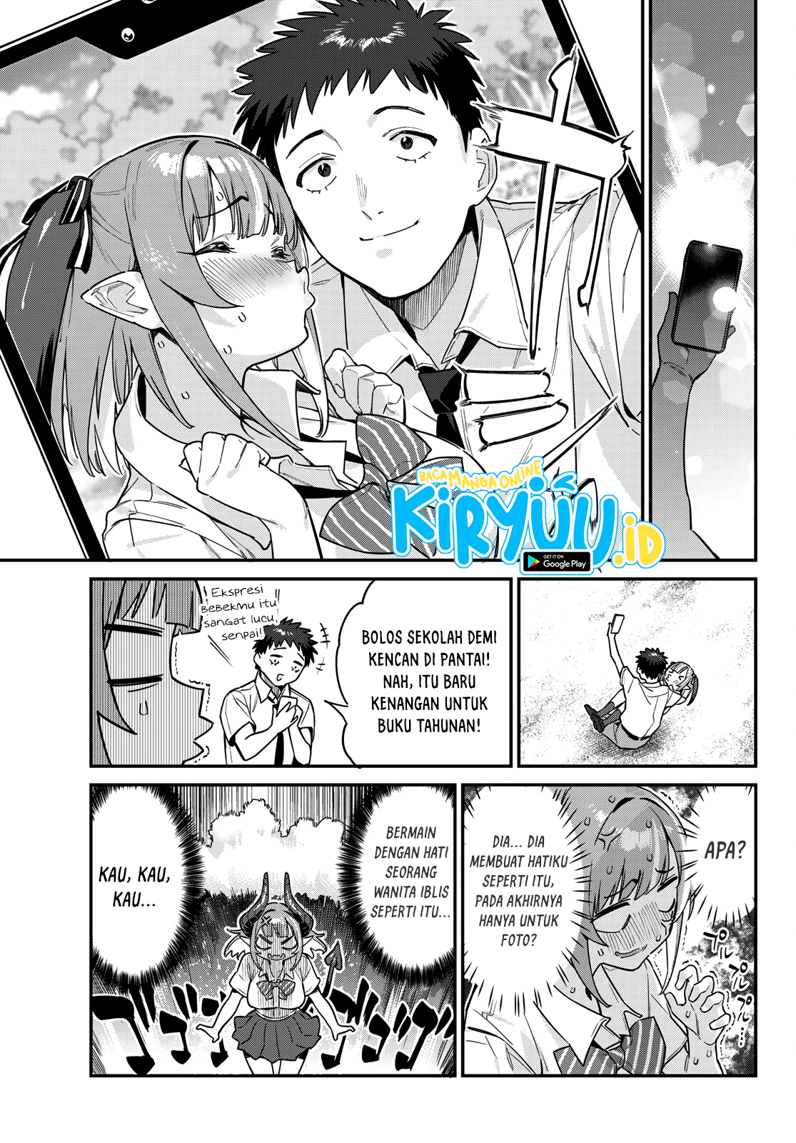 Chapter 26 - halaman 9