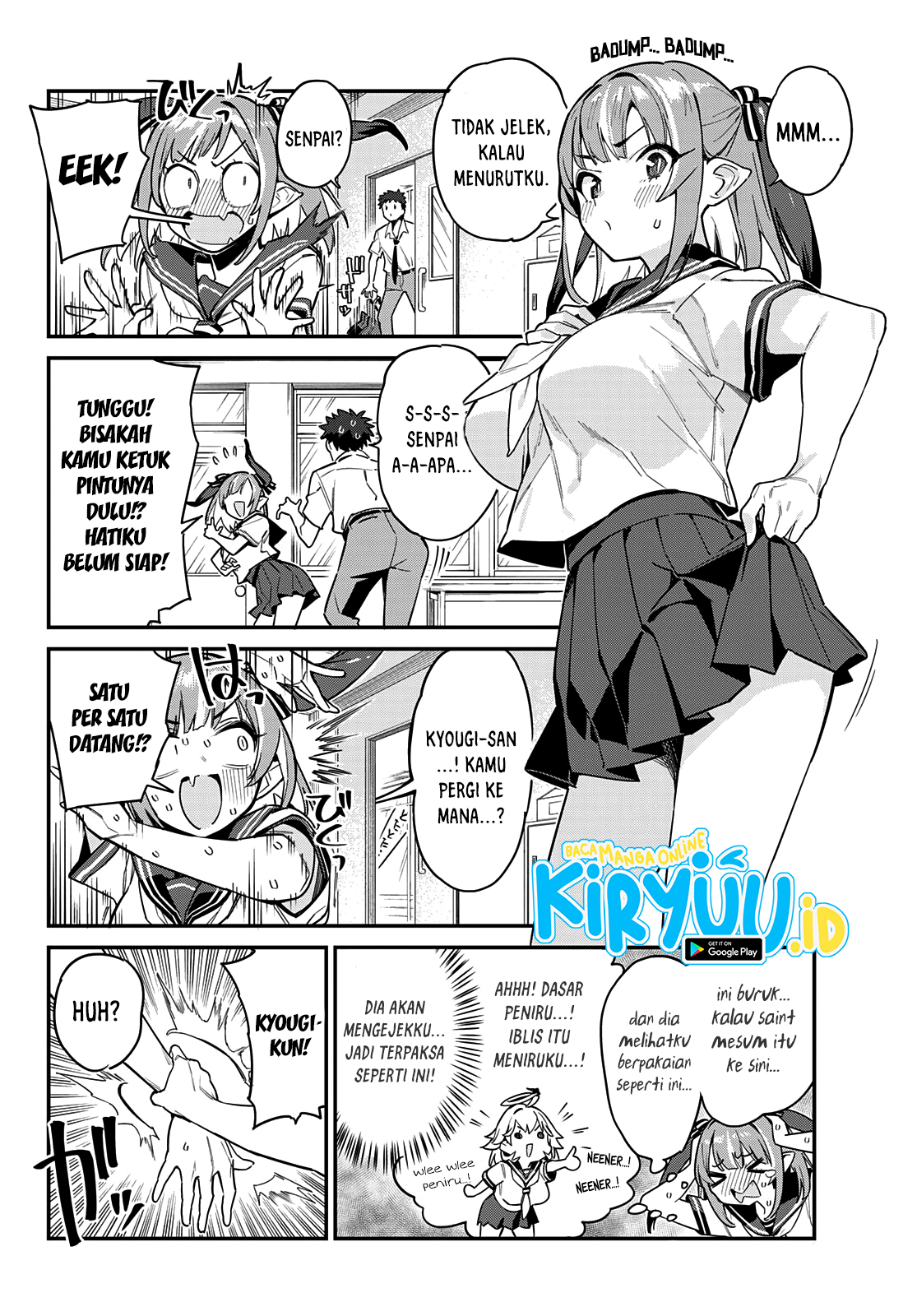 Chapter 25 - halaman 4