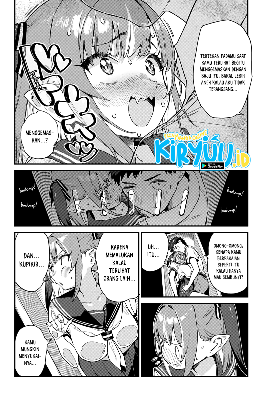 Chapter 25 - halaman 6