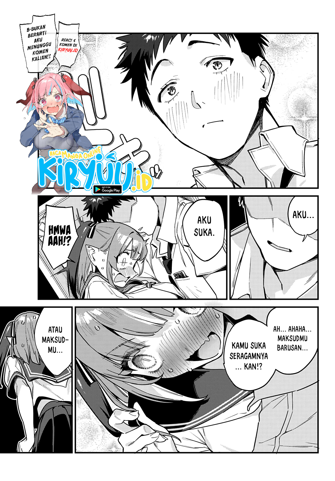 Chapter 25 - halaman 7