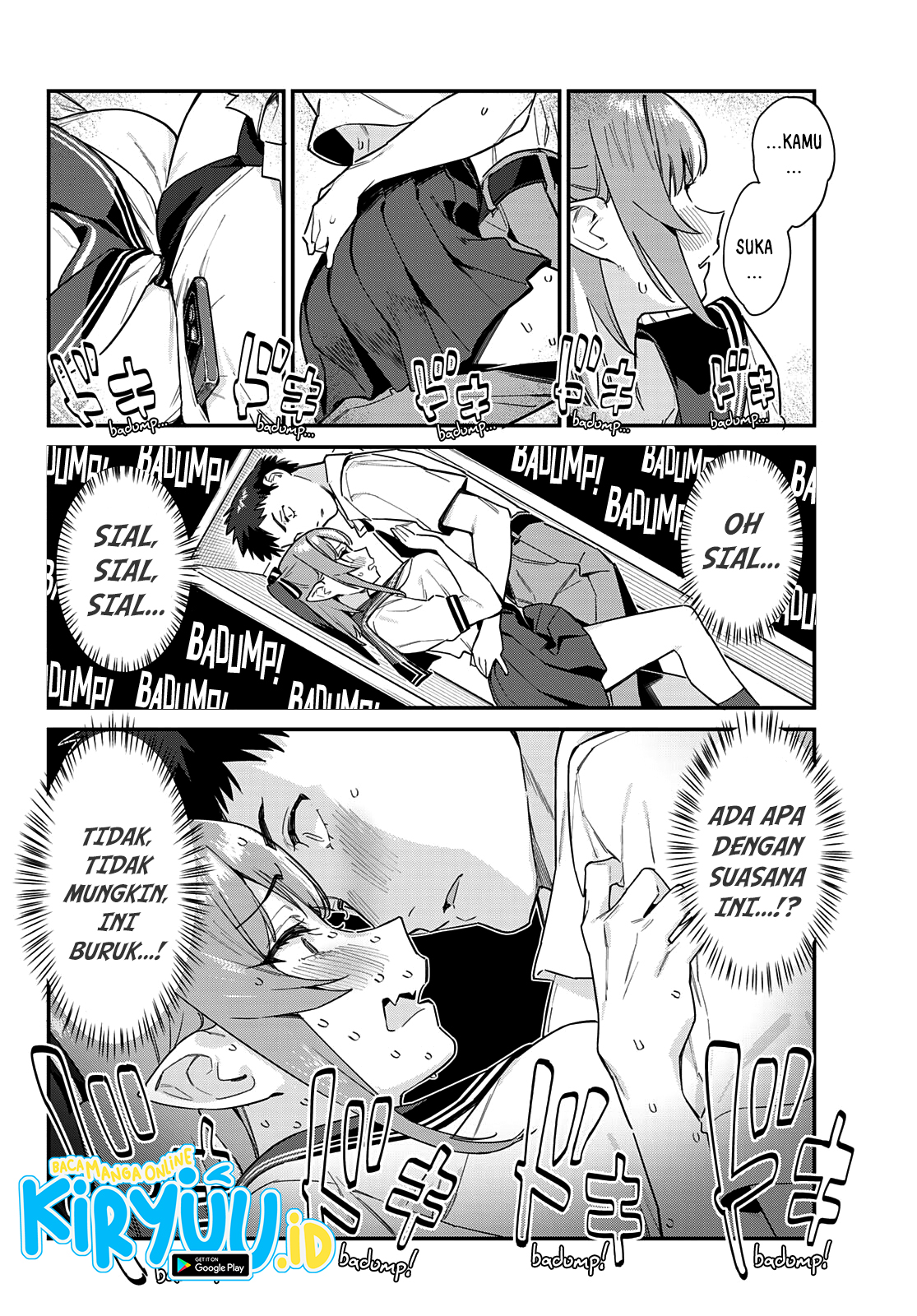 Chapter 25 - halaman 8