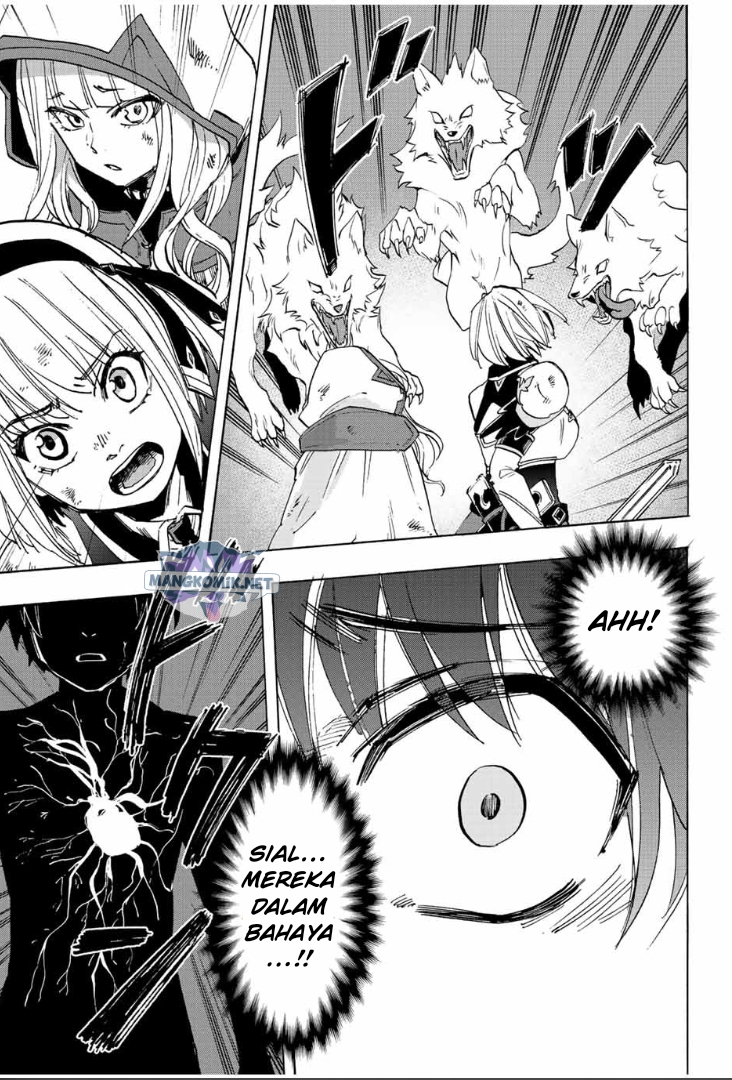 Chapter 5 - halaman 10