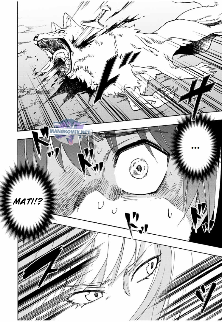 Chapter 5 - halaman 12