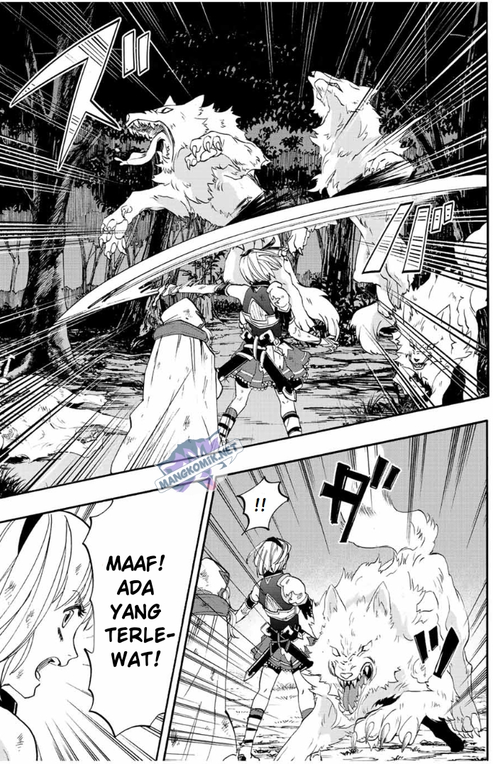 Chapter 5 - halaman 13