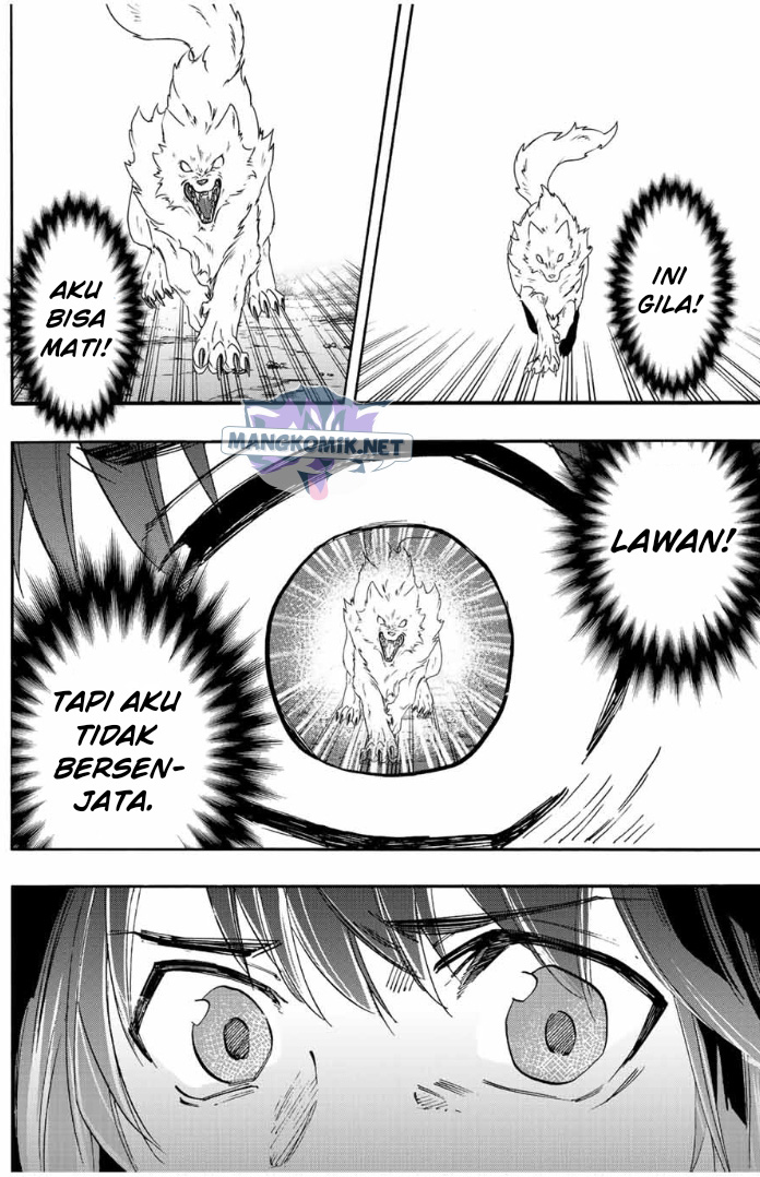Chapter 5 - halaman 14