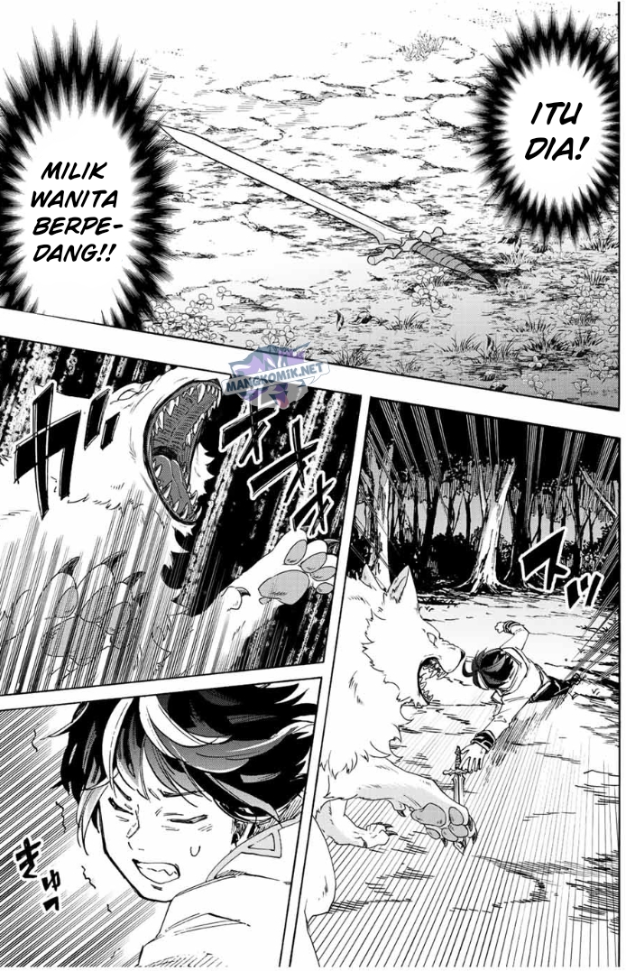 Chapter 5 - halaman 15