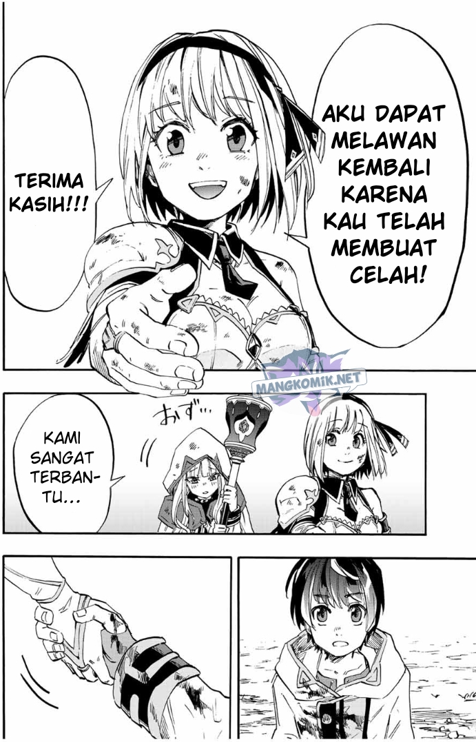 Chapter 5 - halaman 18