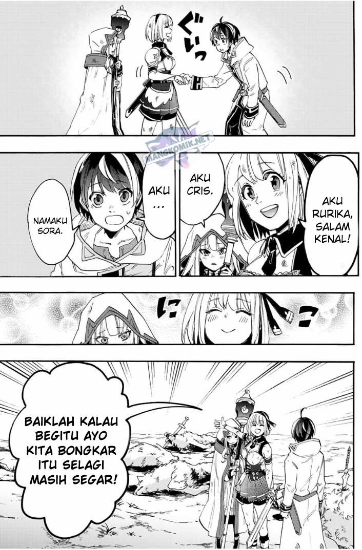 Chapter 5 - halaman 19