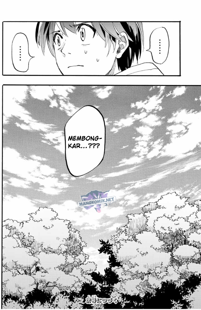 Chapter 5 - halaman 20
