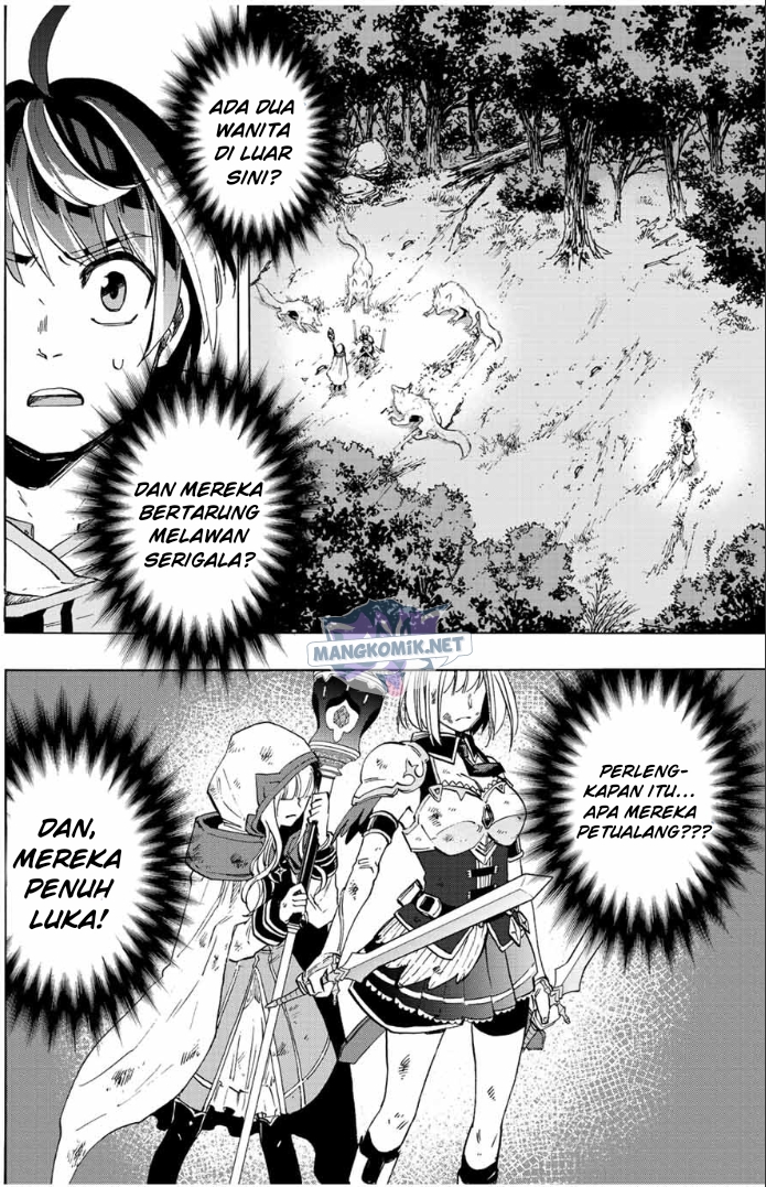 Chapter 5 - halaman 3